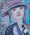 /album/galeria-de-fotos/doll-n%c2%aa-1-50x40cm-jpg/